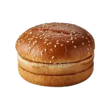 McDonalds Uk Big-Mac-Bun