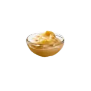 McDonalds Uk Big-Mac-Sauce