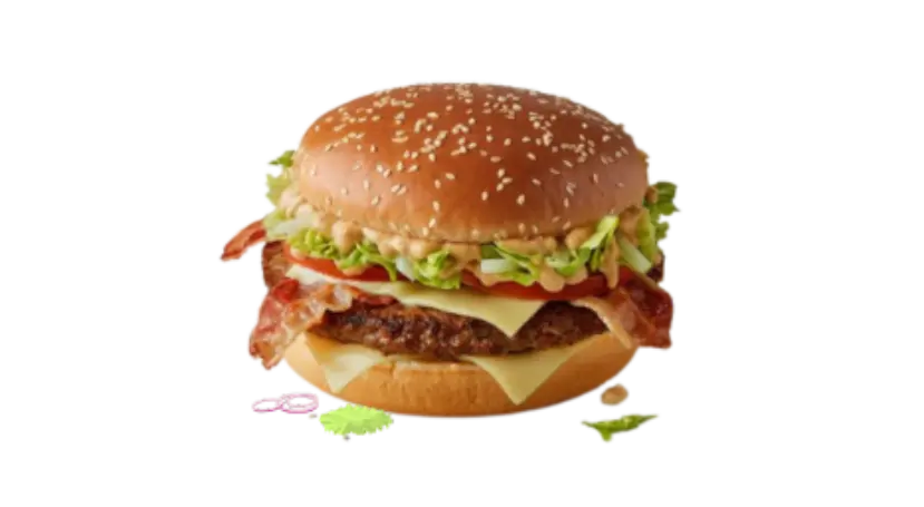 McDonalds UK Big-Tasty®-with-Bacon