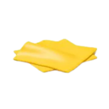 McDonalds UK Cheddar-Cheese-Slice-_processed