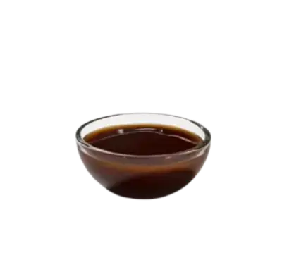 McDonalds UK McDonald_s-Balsamic-Dressing-30g