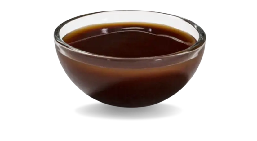 McDonalds UK McDonald's Balsamic Dressing - 30g