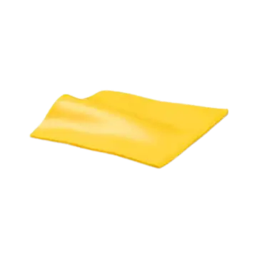 McDonalds UK Processed-Emmental-Cheese