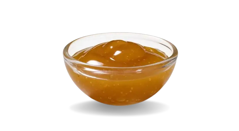 McDonalds UK Sweet & Sour Dip - 30g